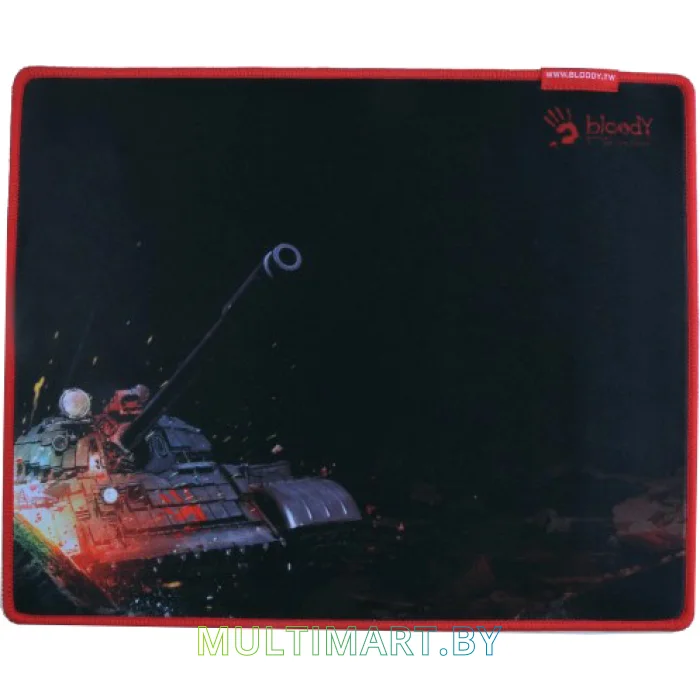 Коврик для мыши A4Tech BLOODY B-072